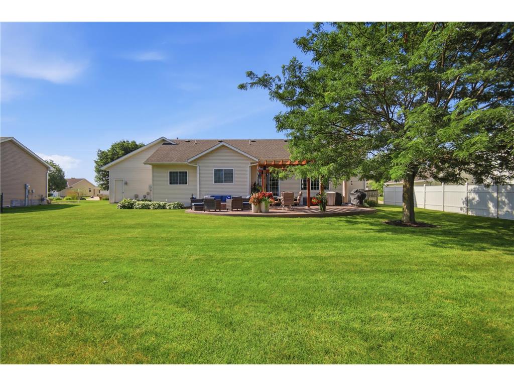 2450 Mossy Creek Drive NE Owatonna MN 55060 7111029 image50