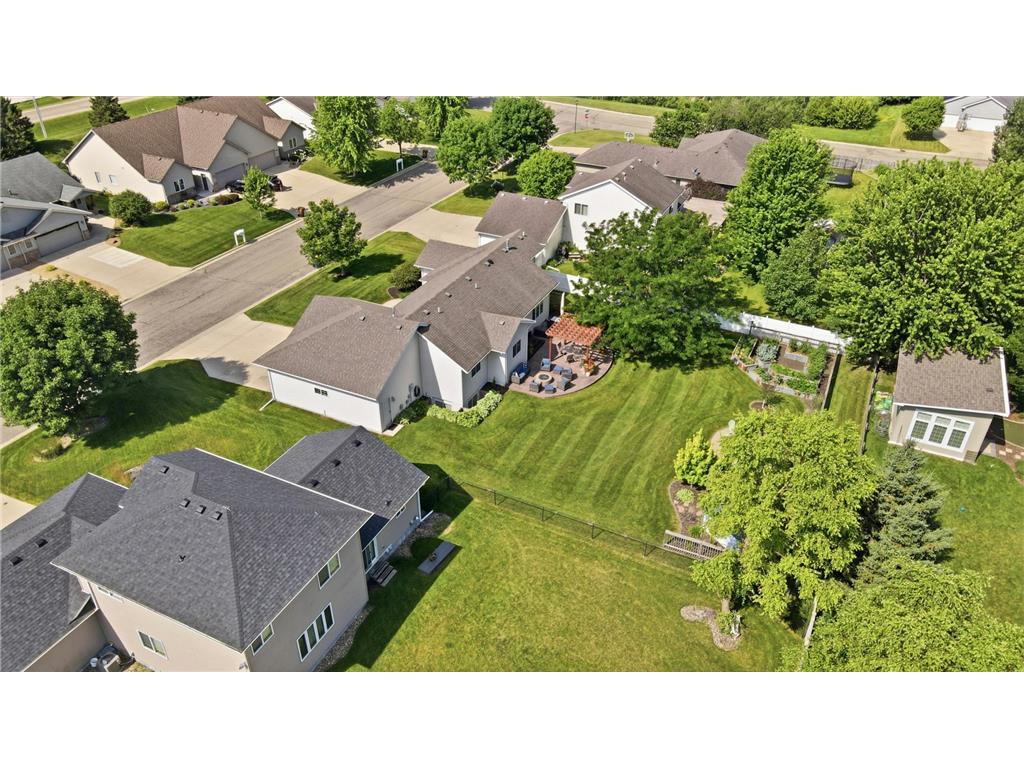 2450 Mossy Creek Drive NE Owatonna MN 55060 7111029 image51