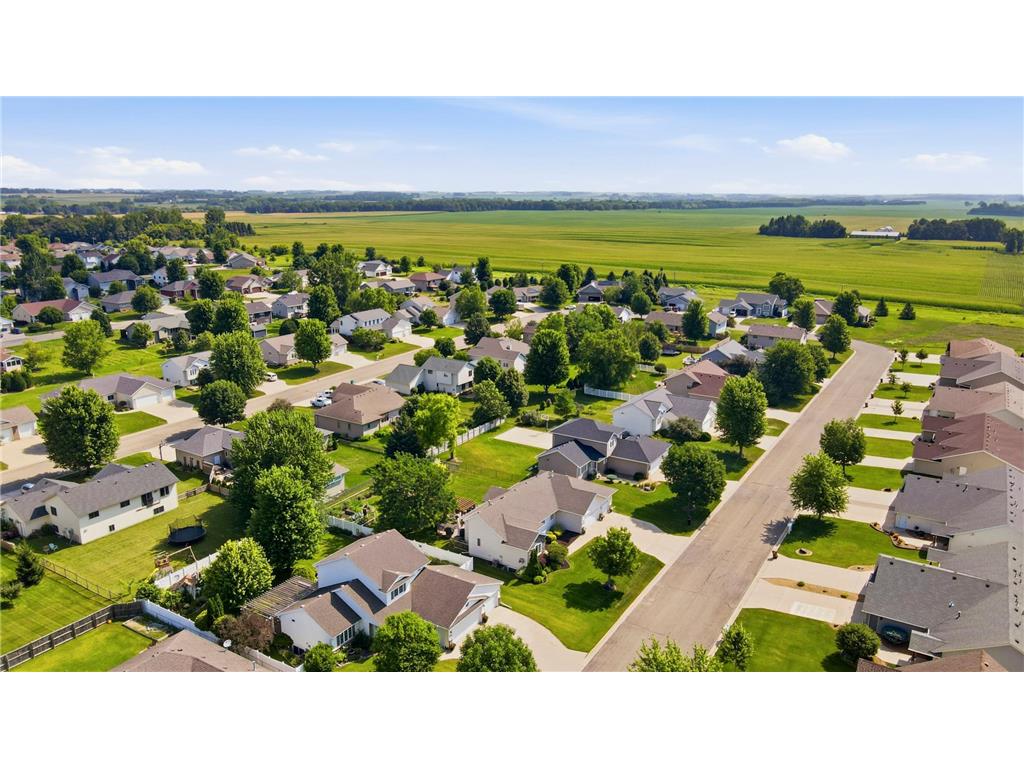 2450 Mossy Creek Drive NE Owatonna MN 55060 7111029 image53