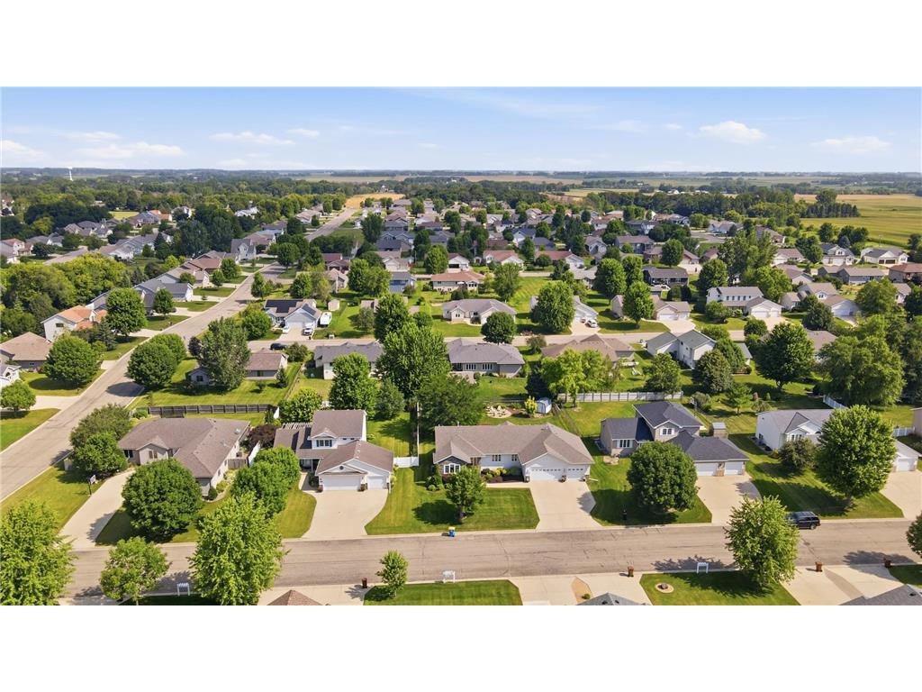 2450 Mossy Creek Drive NE Owatonna MN 55060 7111029 image54