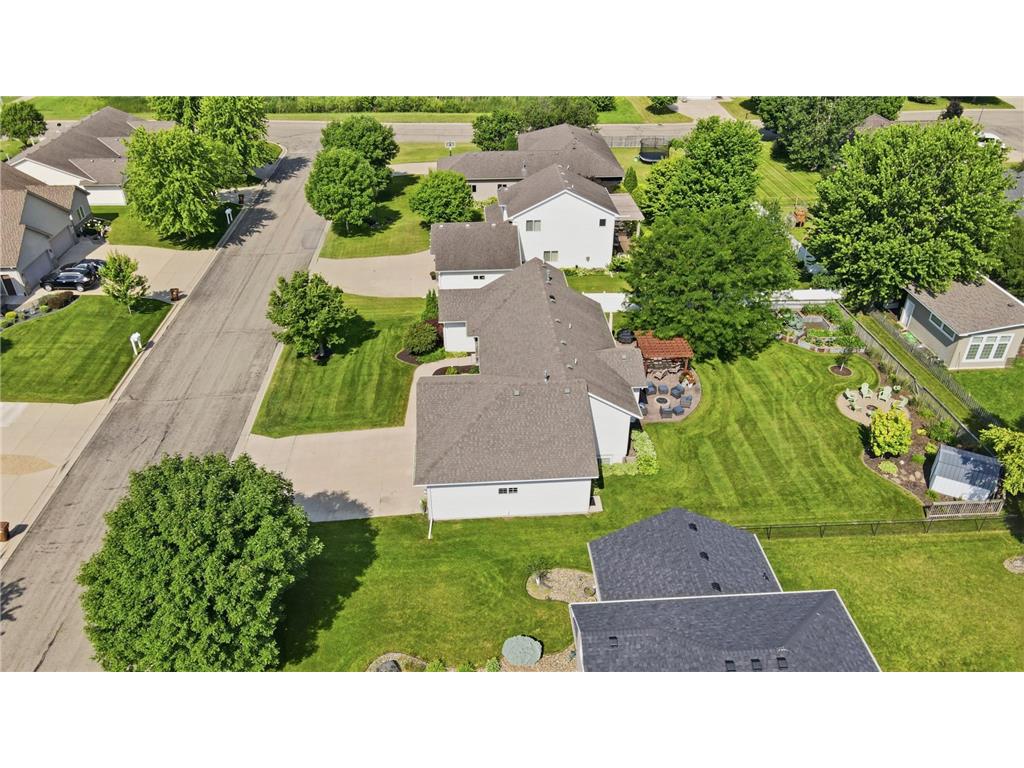 2450 Mossy Creek Drive NE Owatonna MN 55060 7111029 image55
