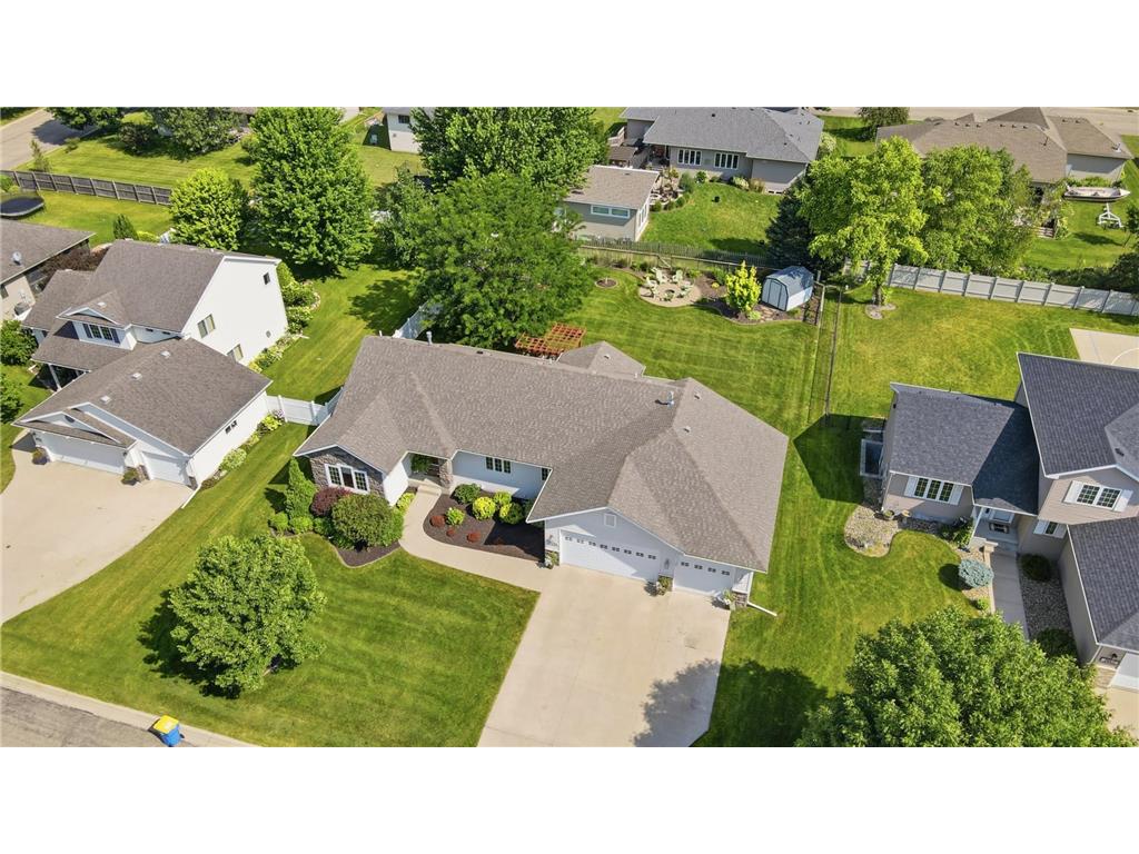 2450 Mossy Creek Drive NE Owatonna MN 55060 7111029 image56