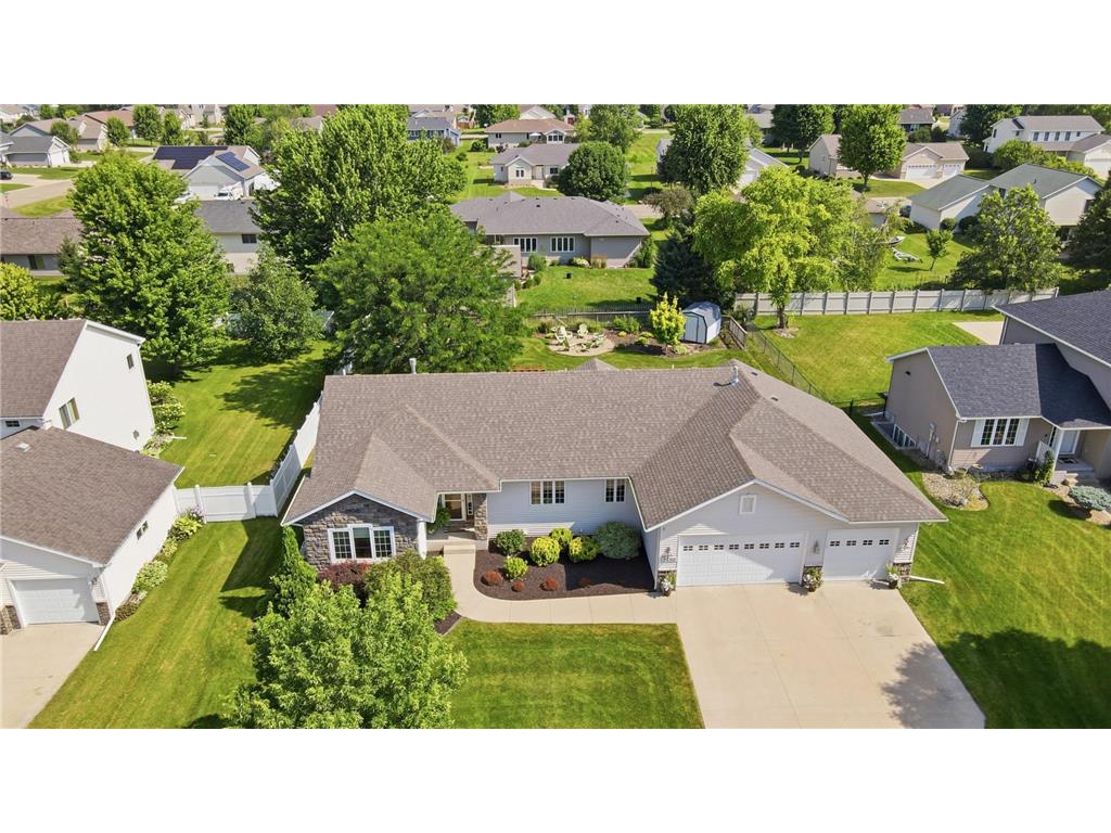 2450 Mossy Creek Drive NE Owatonna MN 55060 7111029 image57