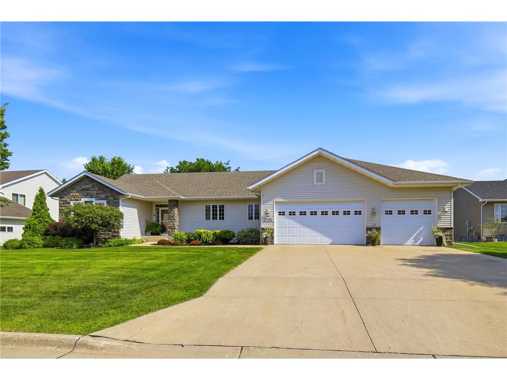2450 Mossy Creek Drive NE Owatonna MN 55060 7111029 image58