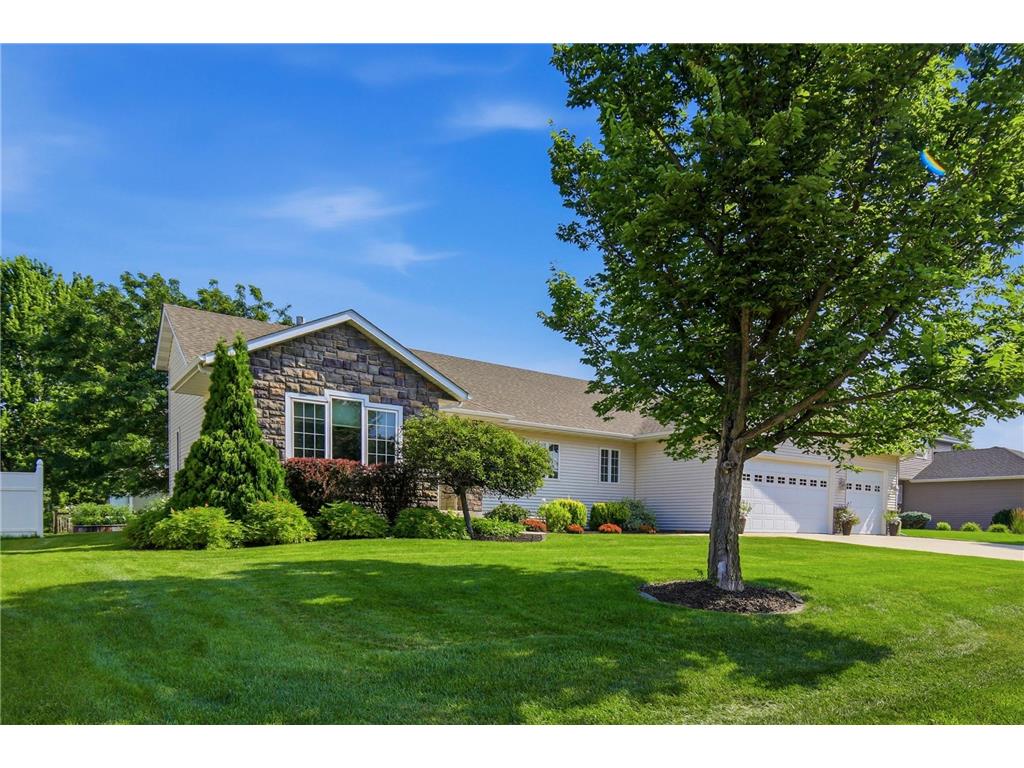 2450 Mossy Creek Drive NE Owatonna MN 55060 7111029 image59