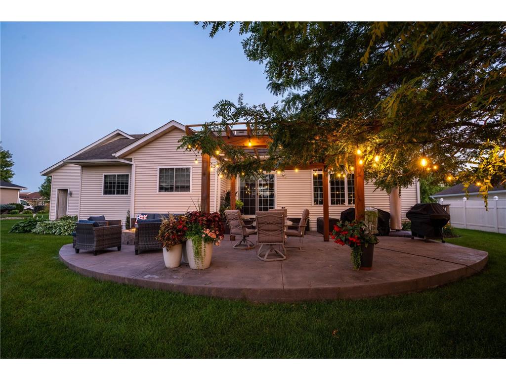 2450 Mossy Creek Drive NE Owatonna MN 55060 7111029 image60