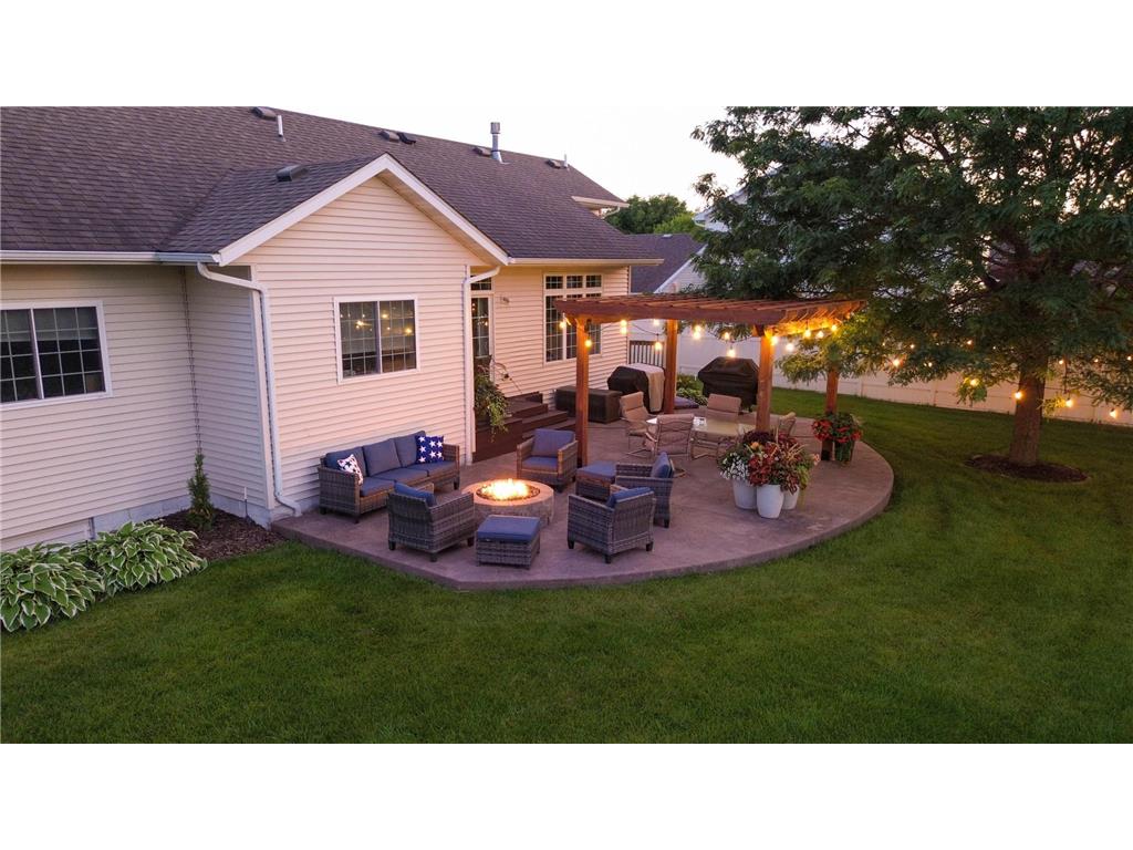2450 Mossy Creek Drive NE Owatonna MN 55060 7111029 image61