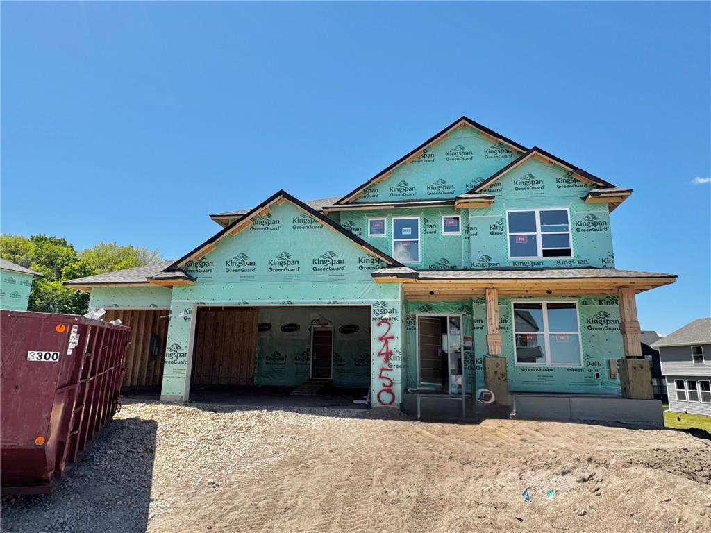 2450 Rock Elm Road Shakopee MN 55379 7060100 image1