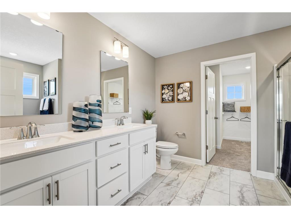 2450 Rock Elm Road Shakopee MN 55379 7060100 image11