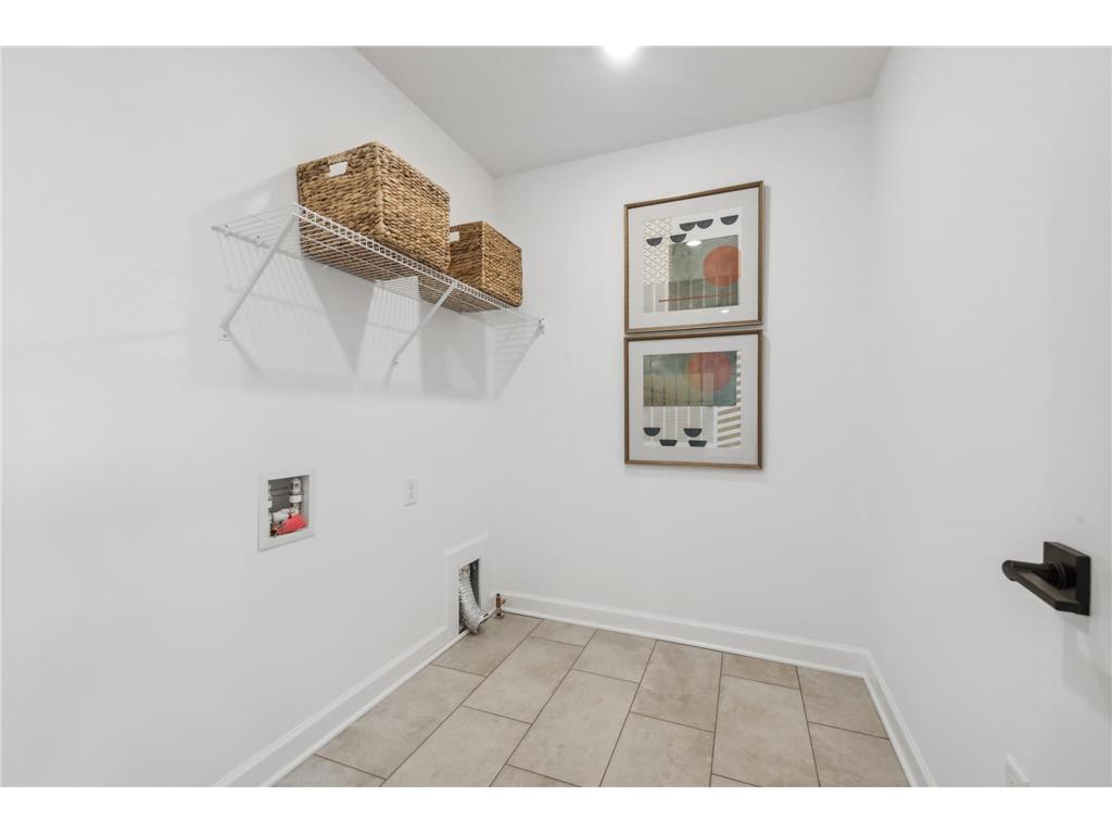 2450 Rock Elm Road Shakopee MN 55379 7060100 image17