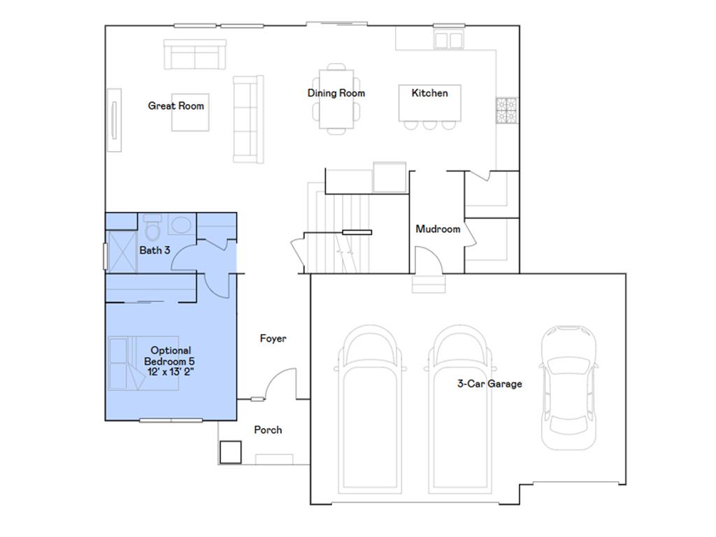 2450 Rock Elm Road Shakopee MN 55379 7060100 image19