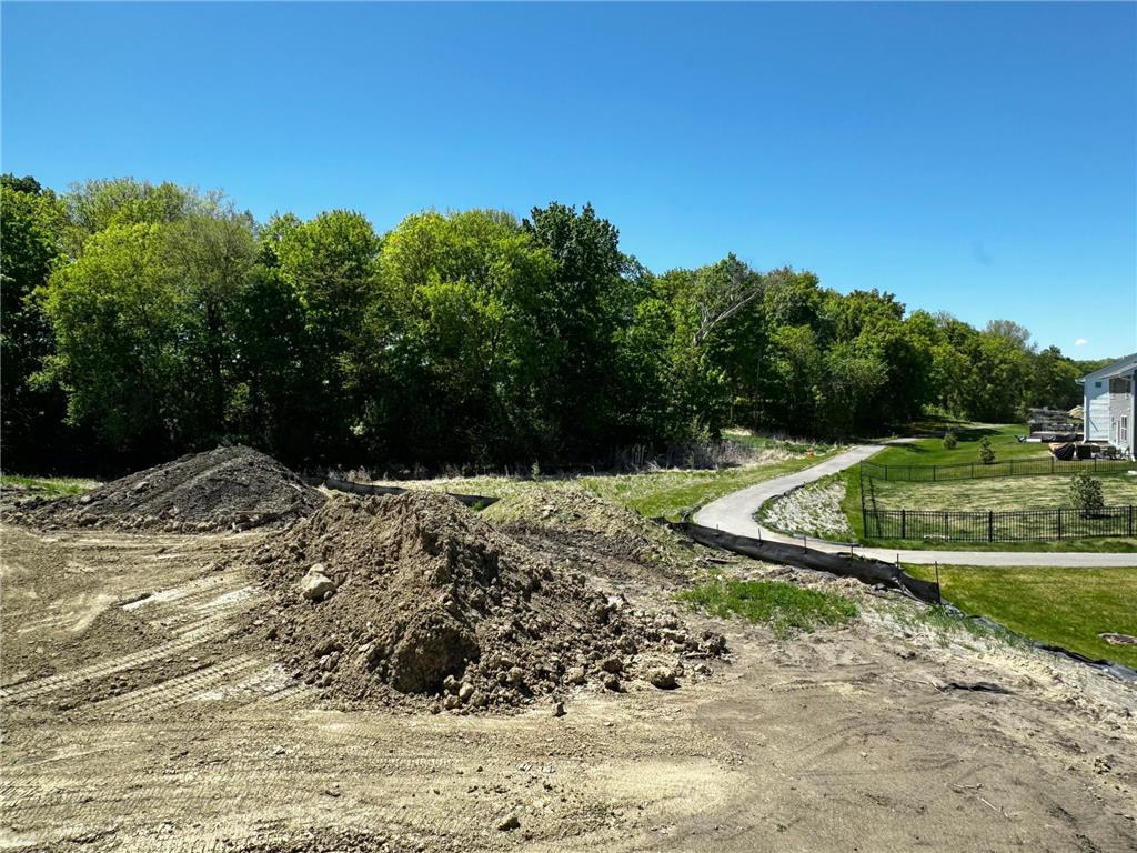 2450 Rock Elm Road Shakopee MN 55379 7060100 image2
