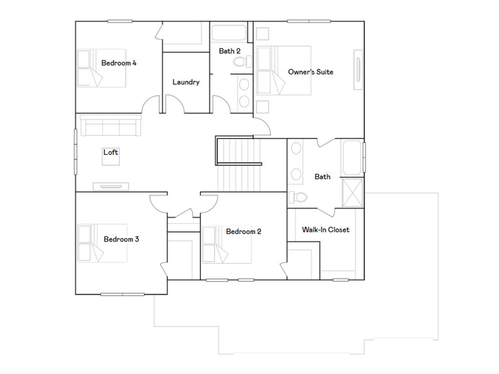 2450 Rock Elm Road Shakopee MN 55379 7060100 image20