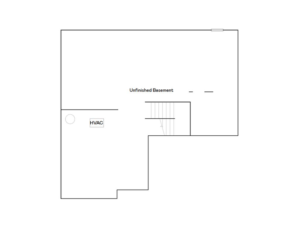 2450 Rock Elm Road Shakopee MN 55379 7060100 image21