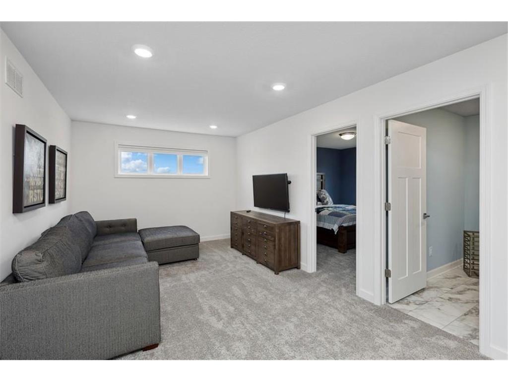 2450 Rock Elm Road Shakopee MN 55379 7060100 image8