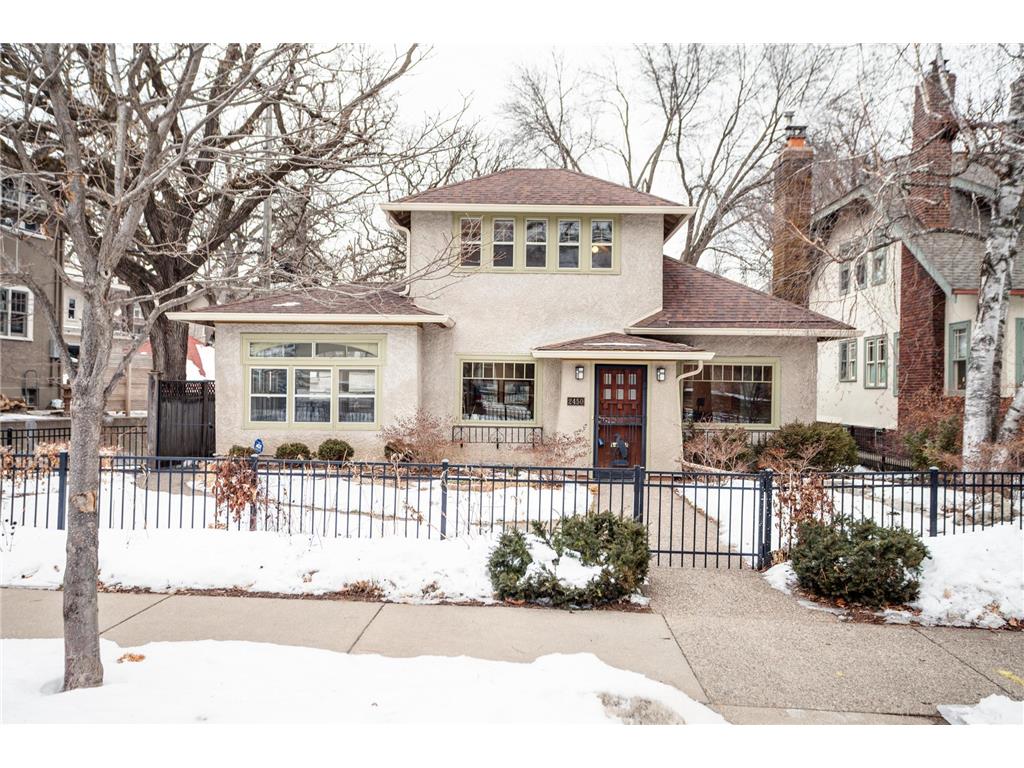 2450 W 24th Street Minneapolis MN 55405 7004638 image1