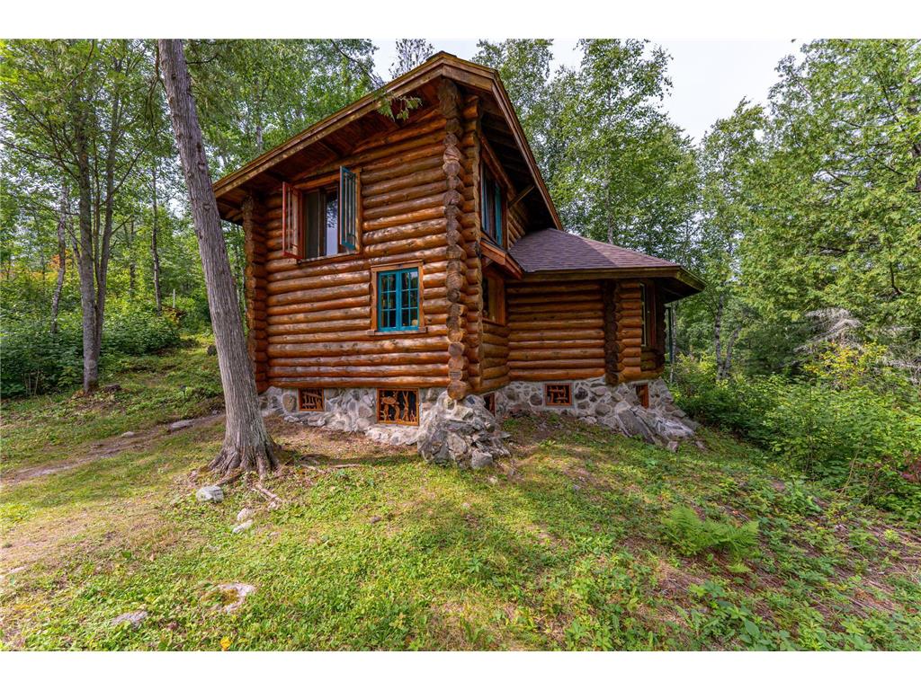 2450 W Newgord Drive Morse Twp MN 55731 6775730 image1