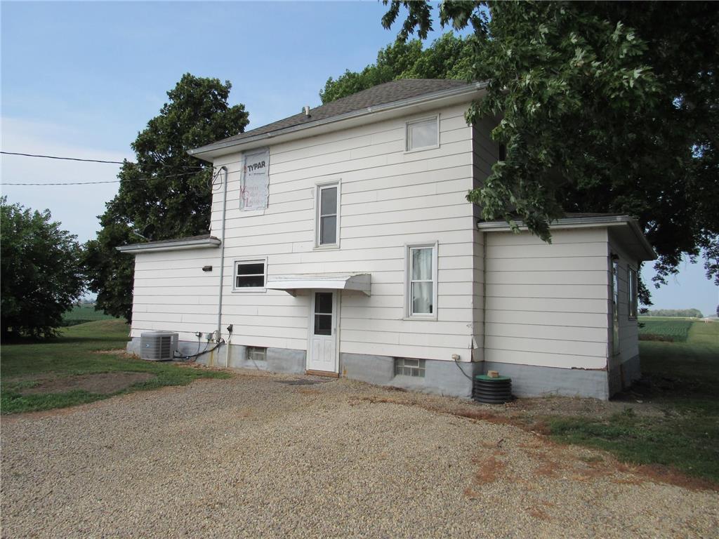 24500 430th Avenue, Delavan, MN, 56023 MLS 6412887 Edina Realty