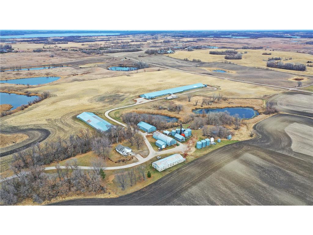 24500 County Road 13, Barsness Twp, MN, 56381 MLS 7423023 Edina Realty