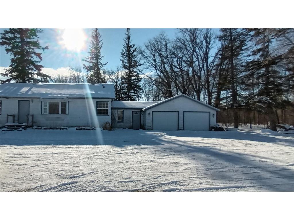 24501 120th Avenue NE Thief Lake Twp MN 56701 6487491 image1