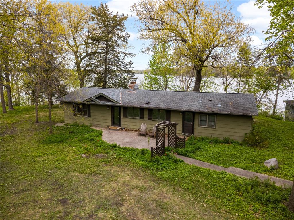 24501 Cedar Point Road Cedar Lake Twp MN 56071 - Cedar 7068025 image1