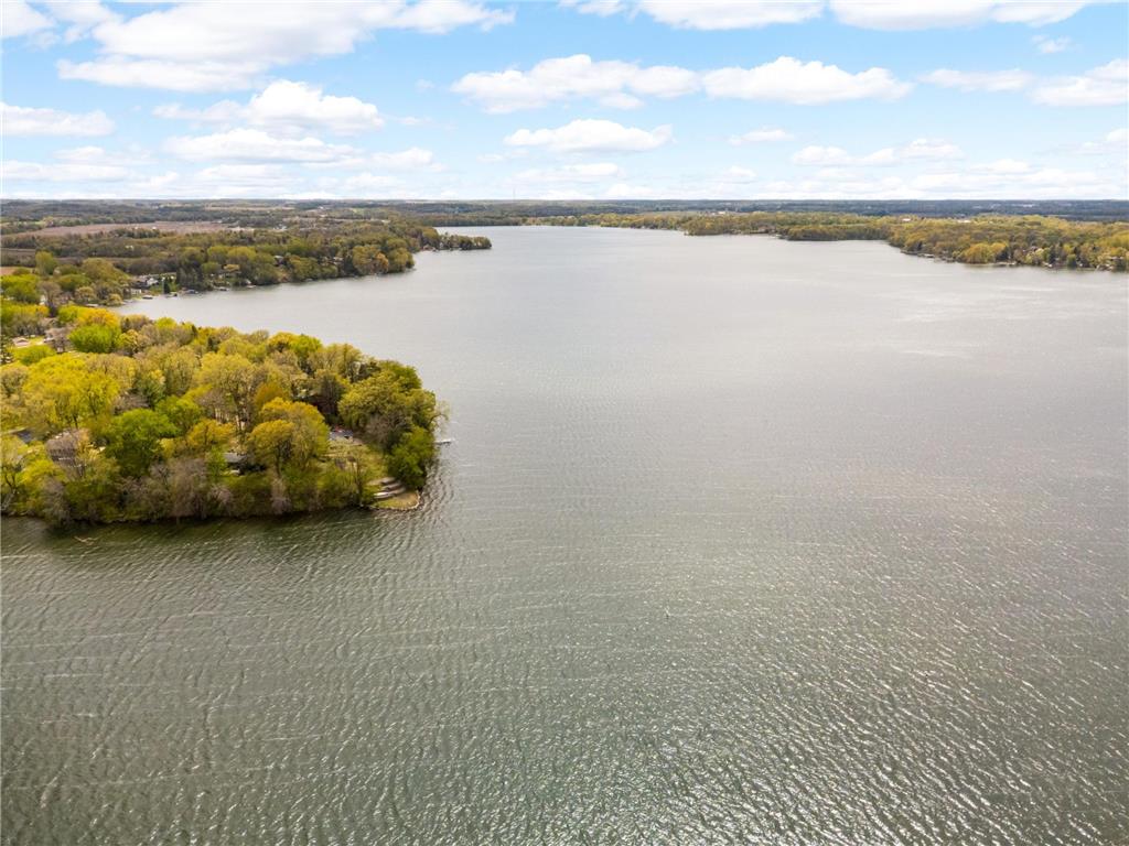 24501 Cedar Point Road Cedar Lake Twp MN 56071 - Cedar 7068025 image13