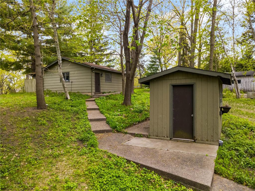 24501 Cedar Point Road Cedar Lake Twp MN 56071 - Cedar 7068025 image3