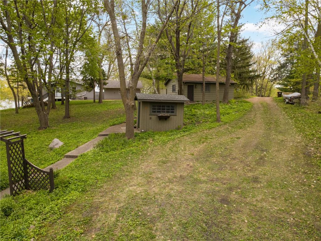 24501 Cedar Point Road Cedar Lake Twp MN 56071 - Cedar 7068025 image4