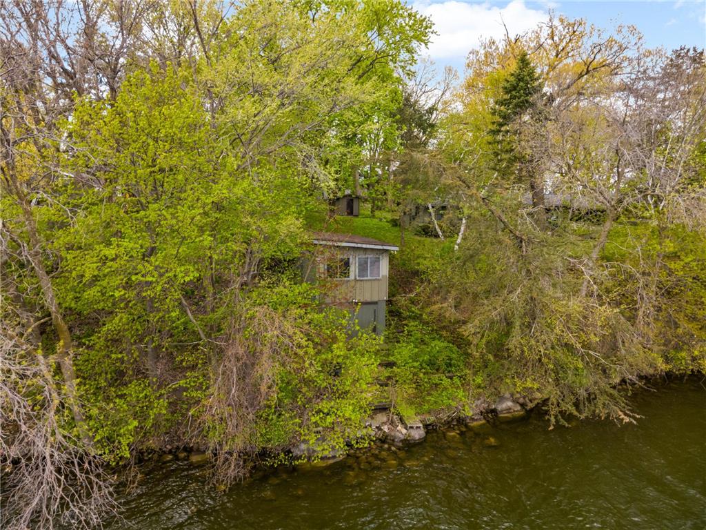 24501 Cedar Point Road Cedar Lake Twp MN 56071 - Cedar 7068025 image7