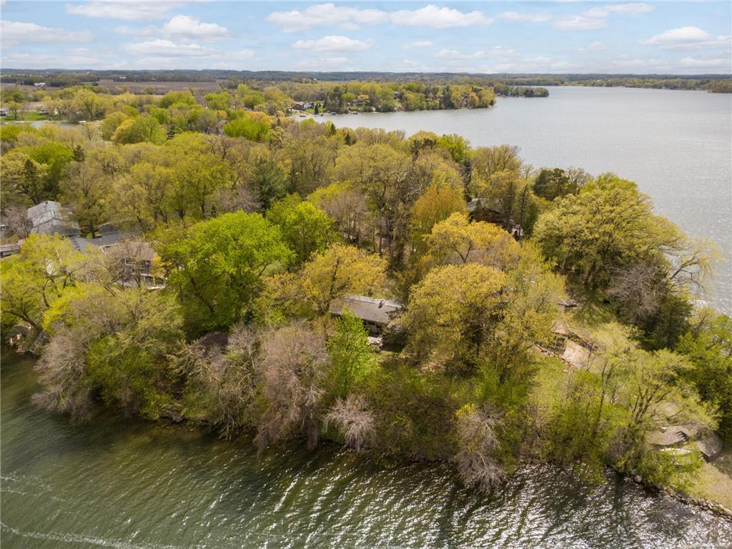 24501 Cedar Point Road Cedar Lake Twp MN 56071 - Cedar 7068025 image9