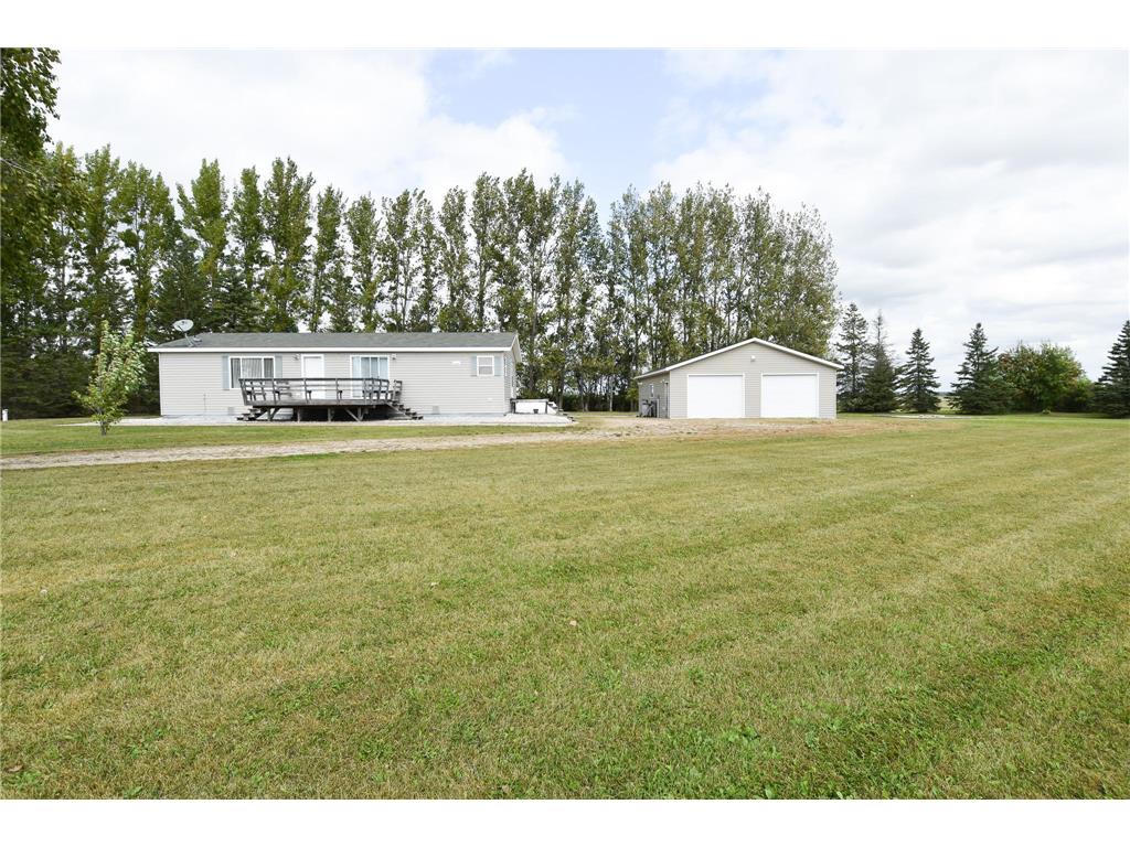 24504 120th Avenue NW Newfolden MN 56738 6604893 image1