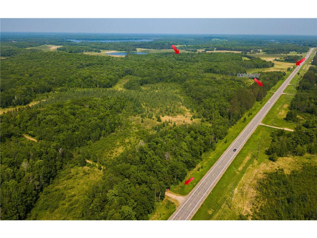 24504 State Highway 18 Bay Lake Twp MN 56444 7042217 image1