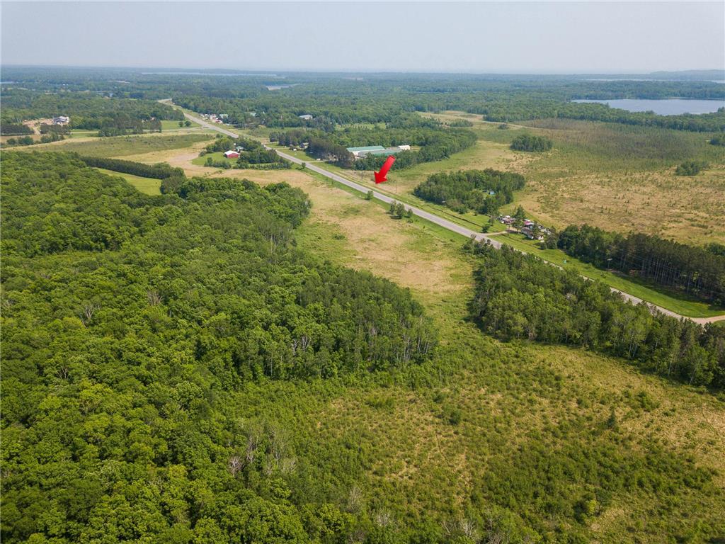 24504 State Highway 18 Bay Lake Twp MN 56444 7042217 image10