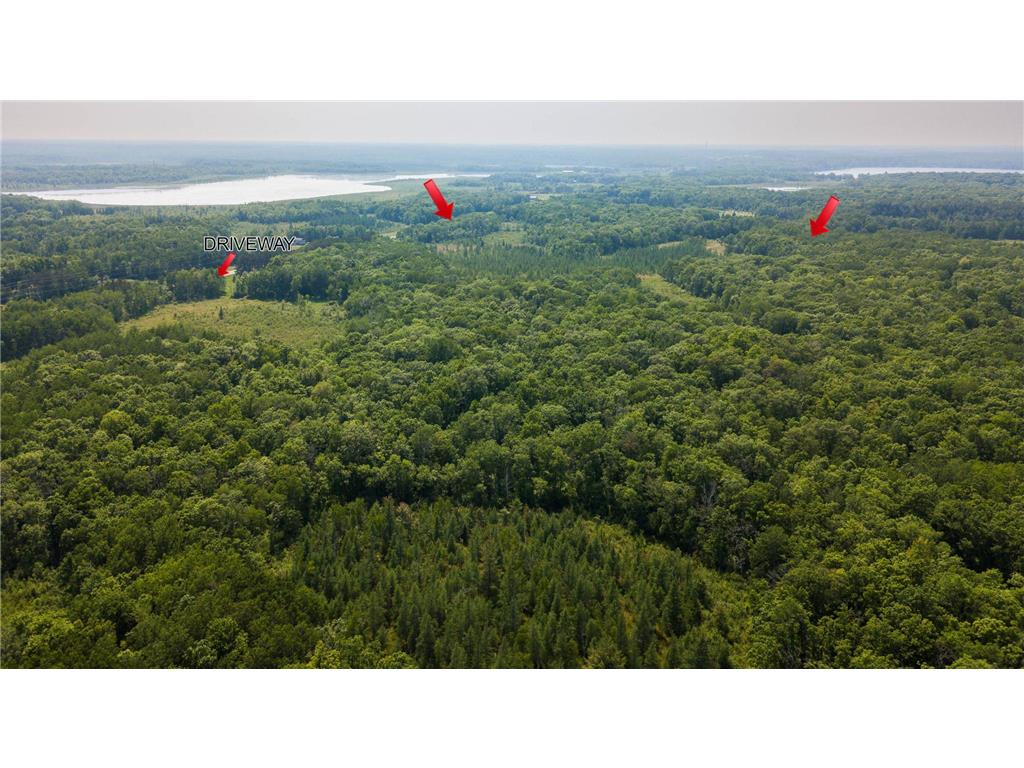 24504 State Highway 18 Bay Lake Twp MN 56444 7042217 image14