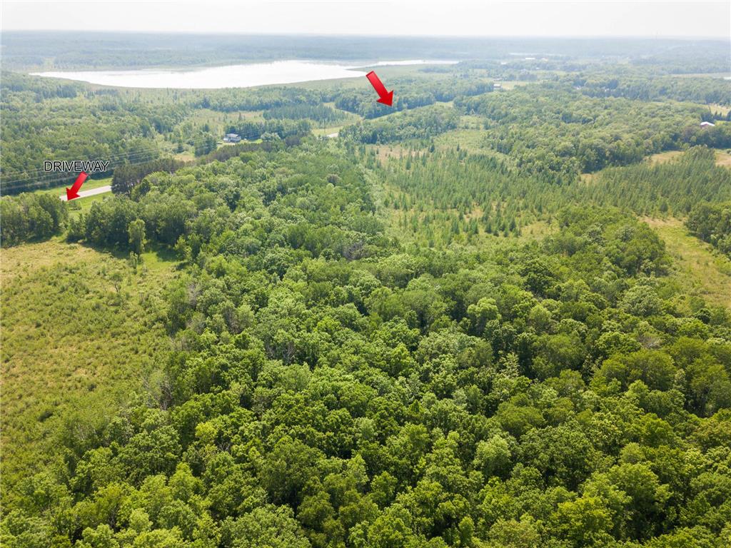 24504 State Highway 18 Bay Lake Twp MN 56444 7042217 image16