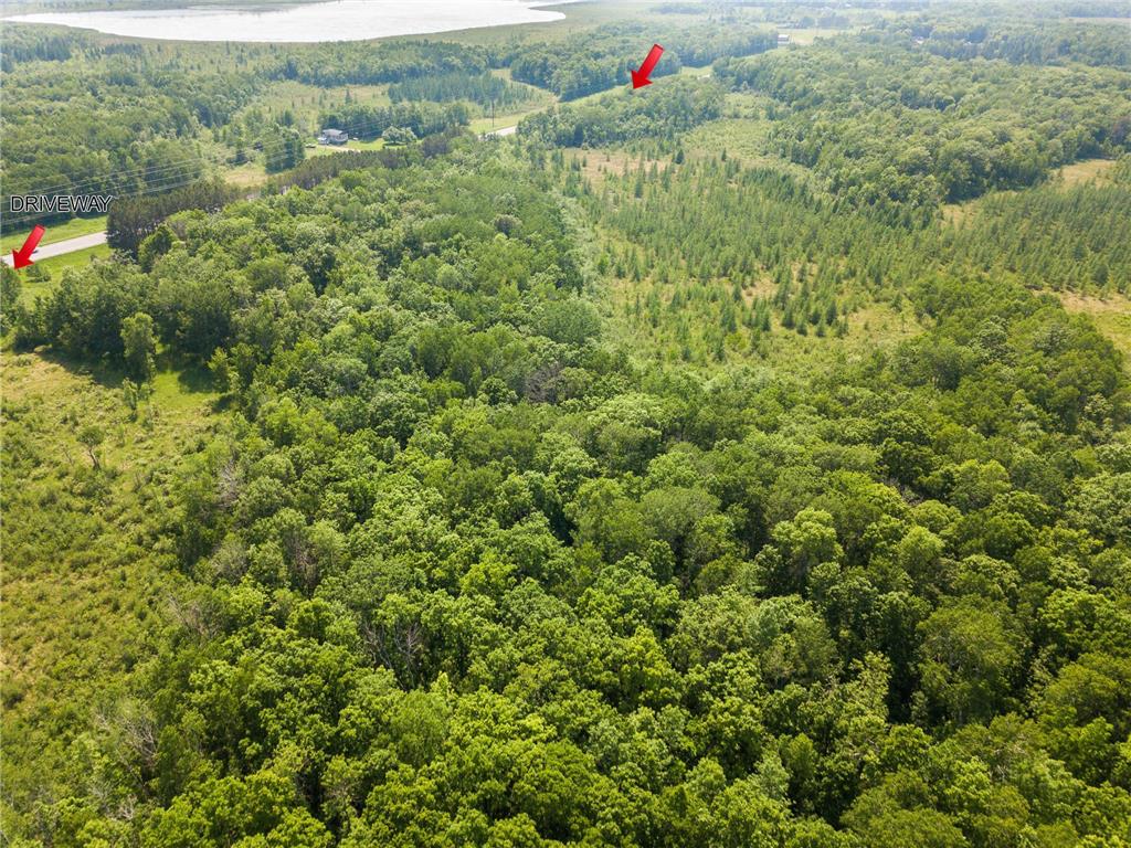 24504 State Highway 18 Bay Lake Twp MN 56444 7042217 image17
