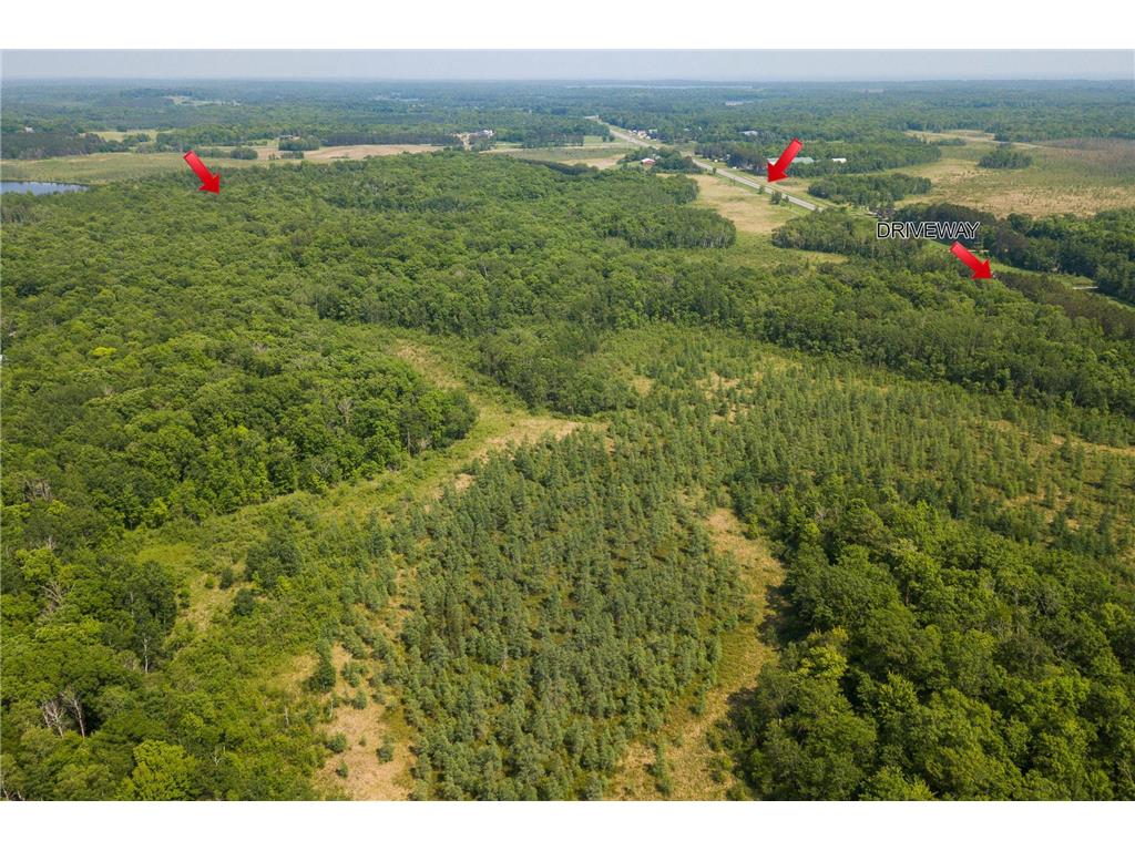 24504 State Highway 18 Bay Lake Twp MN 56444 7042217 image6