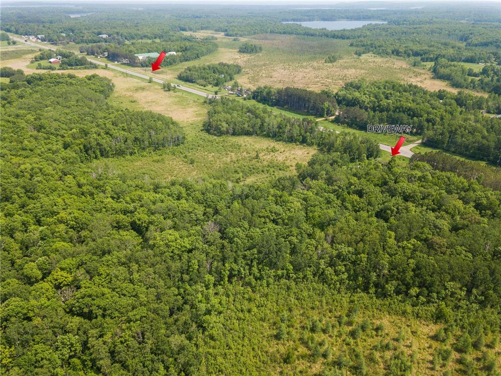 24504 State Highway 18 Bay Lake Twp MN 56444 7042217 image9