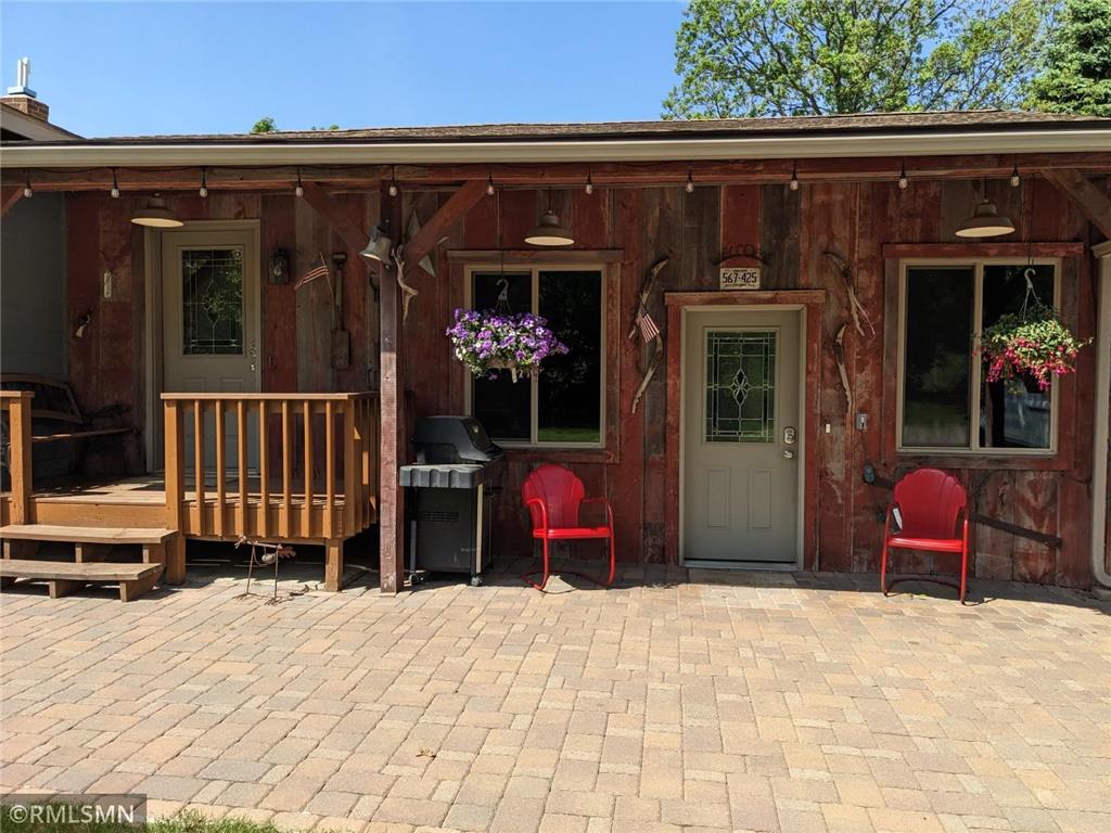 24505 233rd Avenue, Long Prairie, MN 56347 MLS 6380391 Edina Realty