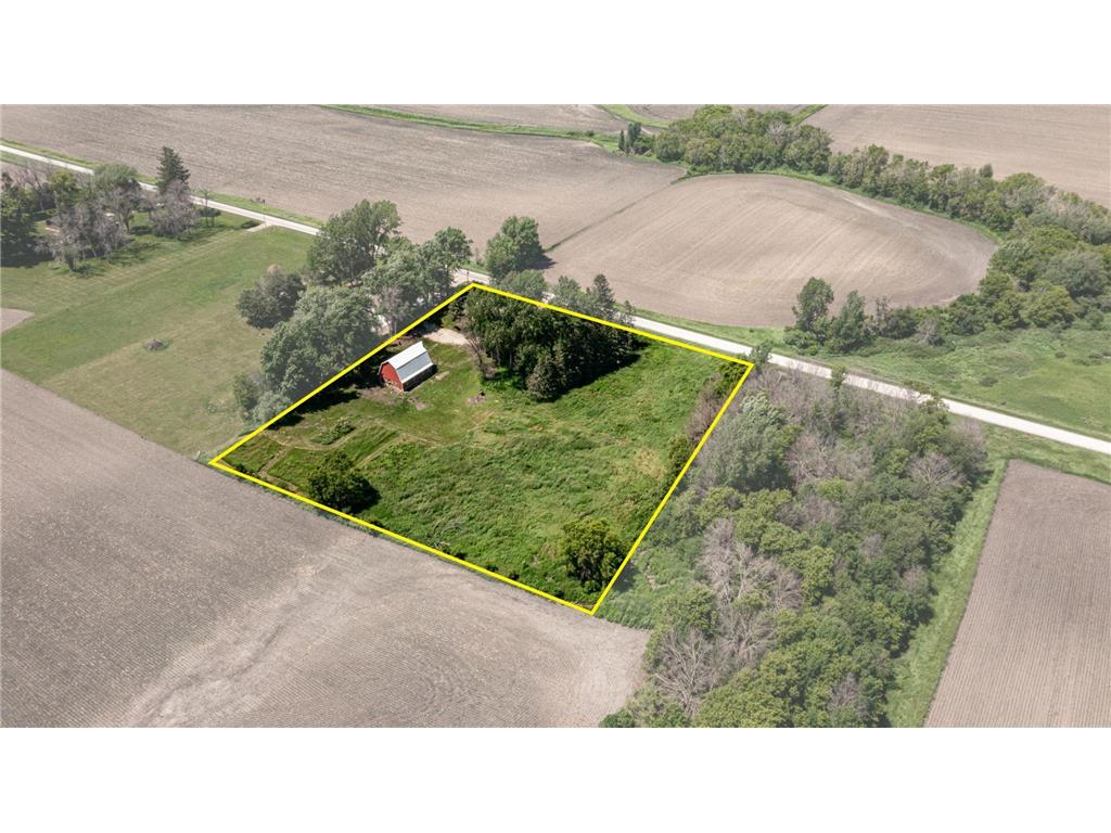 24505 740th Street Vernon Twp MN 55940 6551408 image1