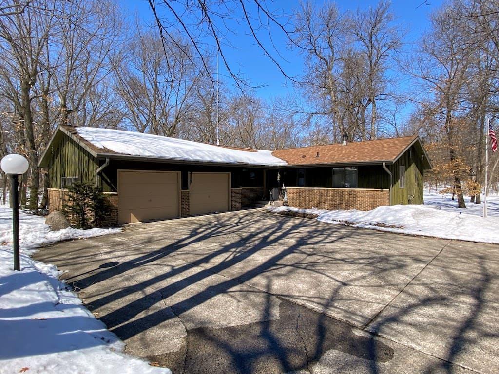 24506 County Road 34, Eden Lake Twp, MN 56362 MLS 6352038 Edina Realty