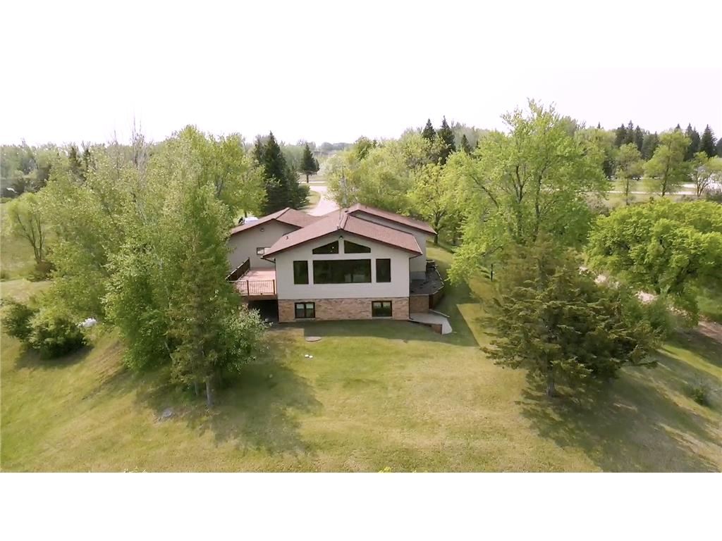 24506 Highway 10, Eglon Twp, MN, 56549 MLS 6384600 Edina Realty