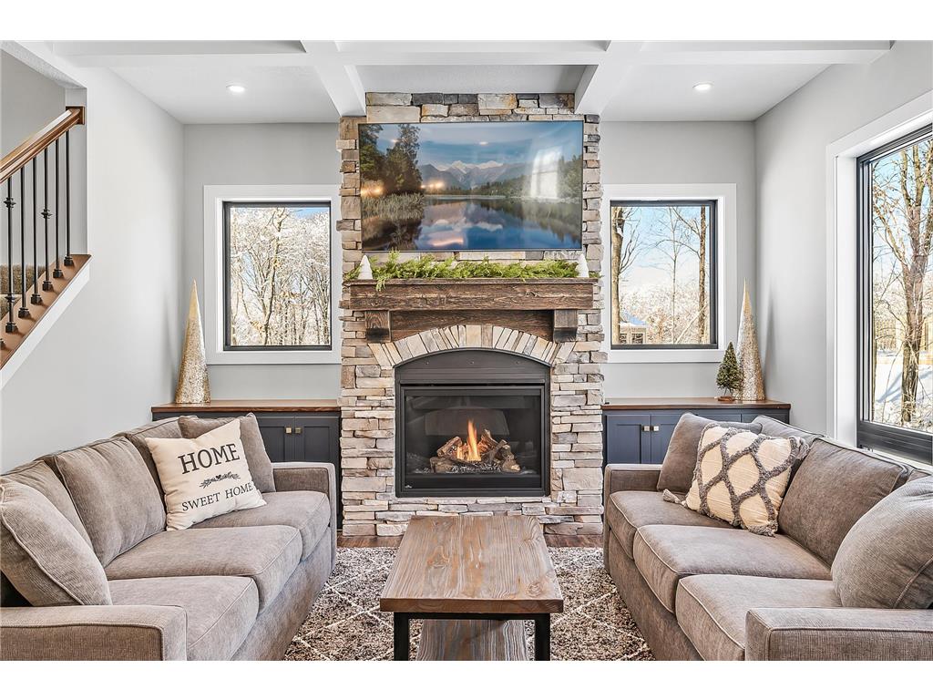 2451 180th Lane NE Ham Lake MN 55304 6712109 image1