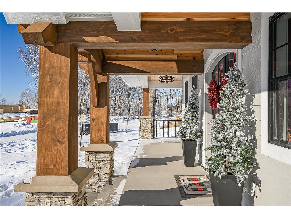 2451 180th Lane NE Ham Lake MN 55304 6712109 image10