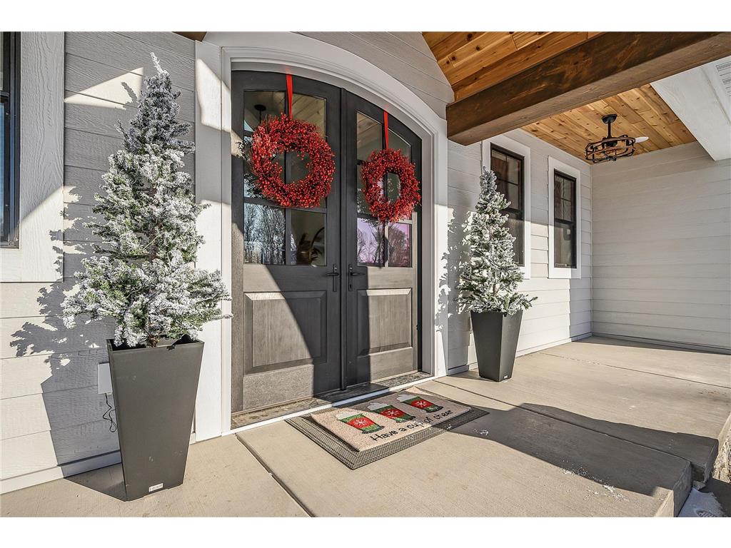 2451 180th Lane NE Ham Lake MN 55304 6712109 image11