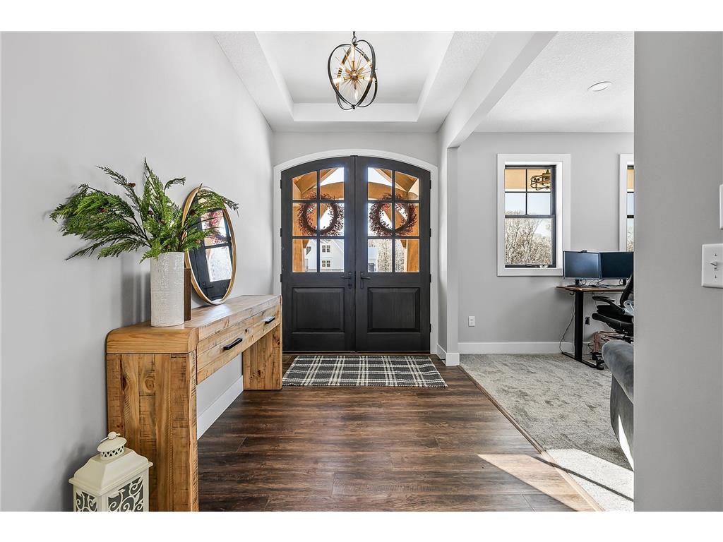 2451 180th Lane NE Ham Lake MN 55304 6712109 image12