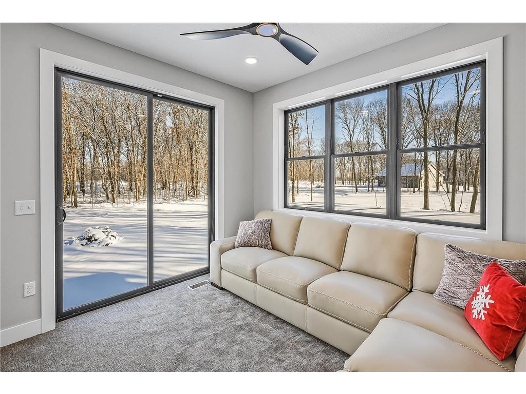 2451 180th Lane NE Ham Lake MN 55304 6712109 image13