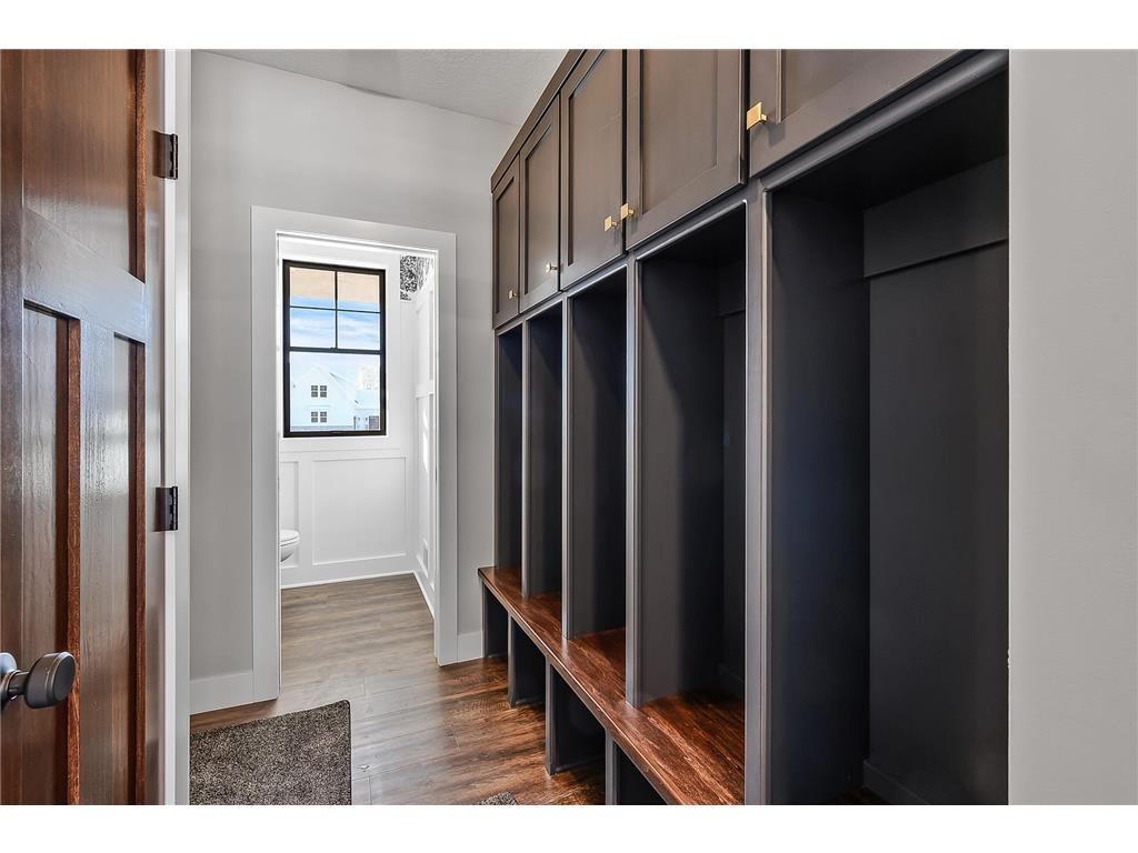 2451 180th Lane NE Ham Lake MN 55304 6712109 image14