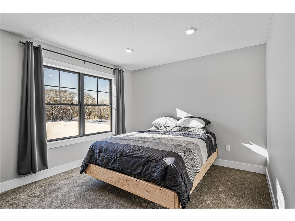 2451 180th Lane NE Ham Lake MN 55304 6712109 image15