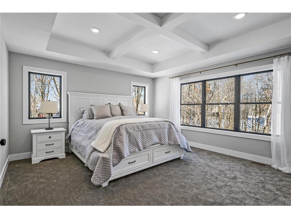 2451 180th Lane NE Ham Lake MN 55304 6712109 image16